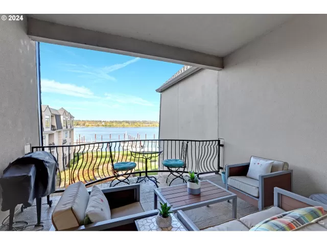 MLS: 24396031 Condo For Sale