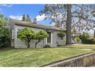 Photo #1: 24397271 Listing 