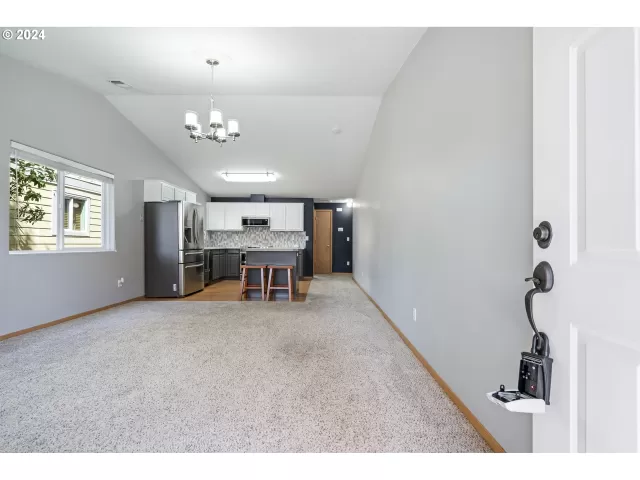 MLS: 24397625 Condo For Sale