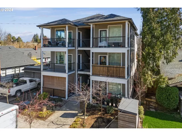 MLS: 24398145 Condo For Sale