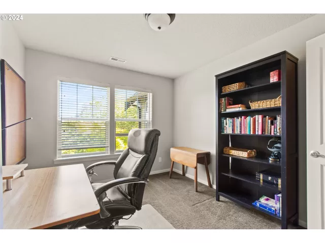 MLS: 24398627 Condo For Sale