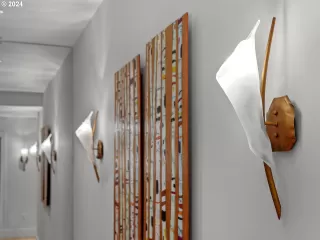 Photo #2: 24398645 Listing