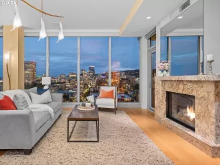 Photo #6: 24398645 Listing