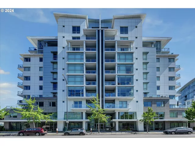 MLS: 24398736 Condo For Sale