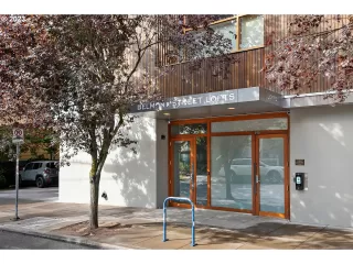 Photo #1: 24399770 Listing