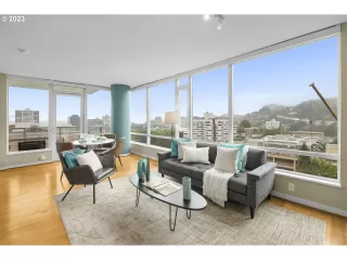 Photo #3: 24399888 Listing 