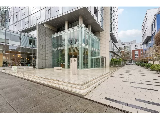 MLS: 24400469 Condo For Sale