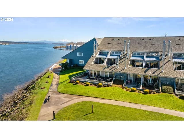 MLS: 24400512 Condo For Sale