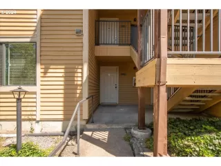 Photo #1: 24400546 Listing 