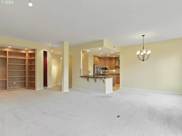 MLS: 24400923 Condo For Sale