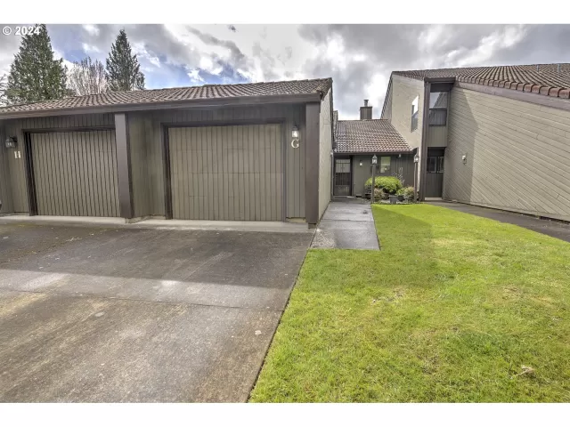 MLS: 24401278 Condo For Sale