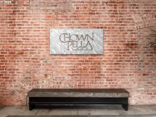 Photo #1: 24401931 Listing 