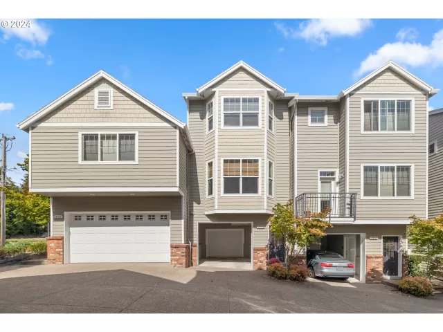 MLS: 24402085 Condo For Sale