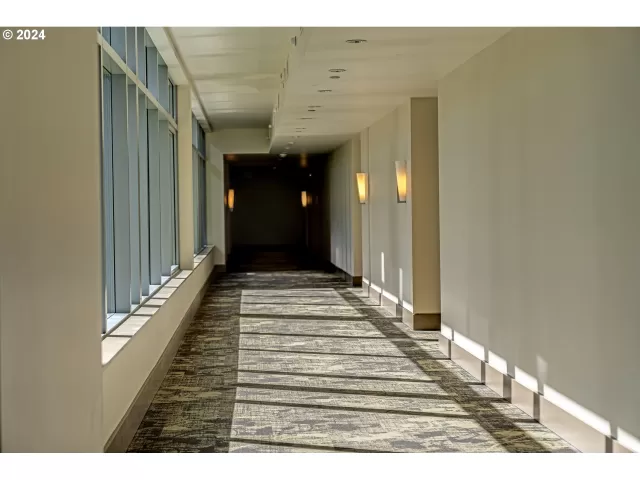 MLS: 24402302 Condo For Sale