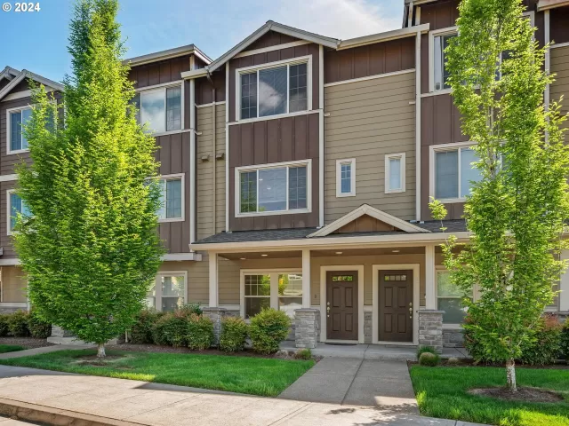 MLS: 24402474 Condo For Sale