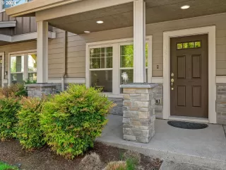 Photo #1: 24402474 Listing 