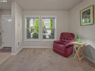 Photo #2: 24402474 Listing 