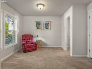 Photo #3: 24402474 Listing 