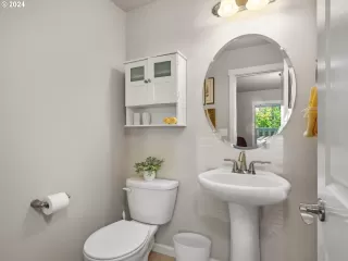 Photo #4: 24402474 Listing 