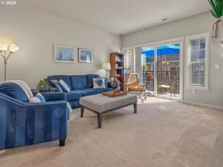 Photo #6: 24402474 Listing 