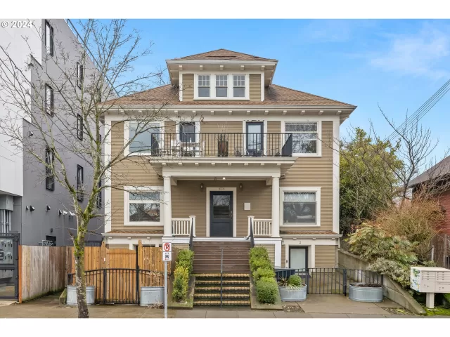 MLS: 24403905 Condo For Sale