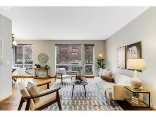 Photo #2: 24403988 Listing 