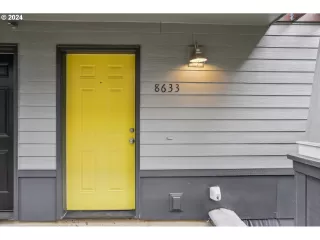 Photo #2: 24404499 Listing