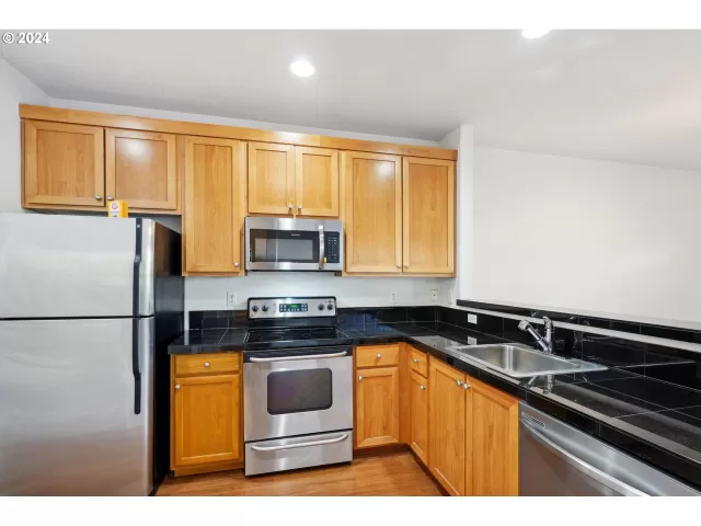 MLS: 24404672 Condo For Sale