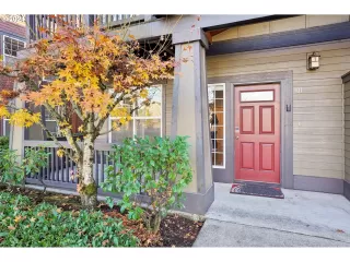 Photo #2: 24404672 Listing 