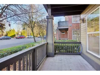 Photo #4: 24404672 Listing 