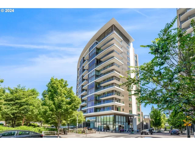 MLS: 24404972 Condo For Sale