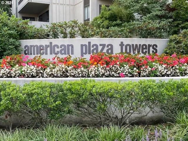 MLS: 24405182 Condo For Sale