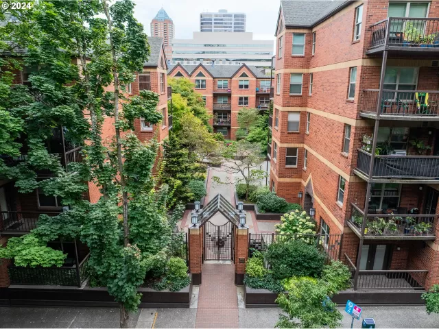 MLS: 24405280 Condo For Sale