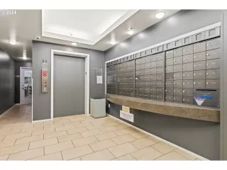 Photo #4: 24405280 Listing 