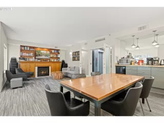 Photo #6: 24405280 Listing 