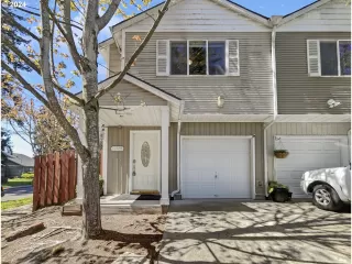 Click for more information on MLS # 24405920 : 12605 SE BUSH ST More Details about MLS # 24405920 : 12605 SE BUSH ST