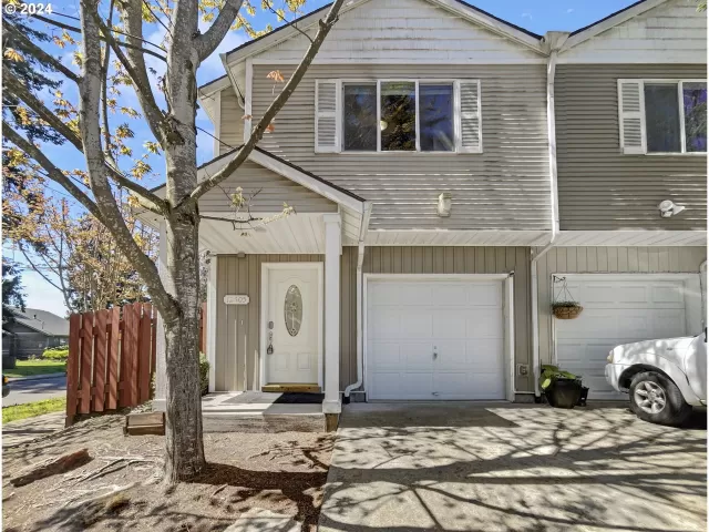 MLS: 24405920 Condo For Sale