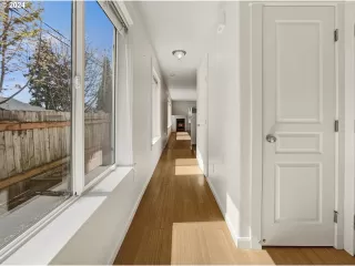 Photo #1: 24405920 Listing 