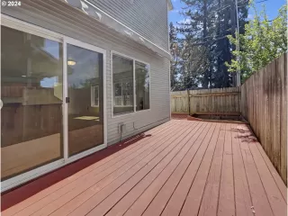 Photo #6: 24405920 Listing 