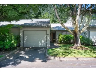 Photo #1: 24406244 Listing