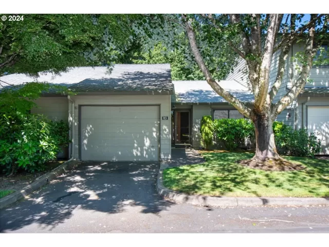 MLS: 24406244 Condo For Sale