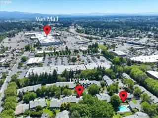 Photo #2: 24406244 Listing