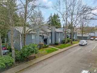 Photo #1: 24406360 Listing 