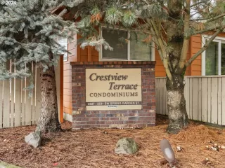 Photo #1: 24406387 Listing