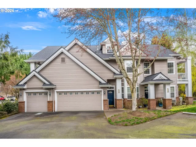 MLS: 24406504 Condo For Sale
