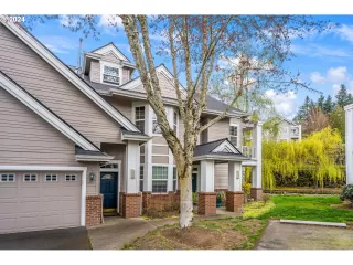 Photo #2: 24406504 Listing 