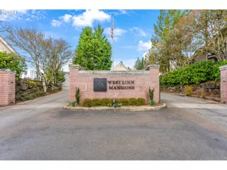 Photo #3: 24406504 Listing 