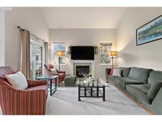 Photo #4: 24406504 Listing 