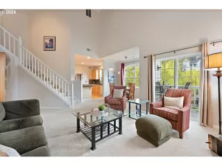 Photo #6: 24406504 Listing 