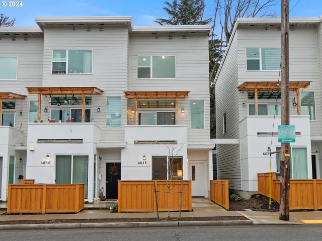 MLS: 24407137 Condo For Sale